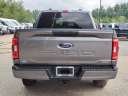 Thumbnail image of 2022 Ford F-150 at Mcfarland Ford Rochester