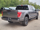 Thumbnail image of 2022 Ford F-150 at Mcfarland Ford Rochester