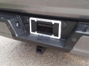 Thumbnail image of 2022 Ford F-150 at Mcfarland Ford Rochester