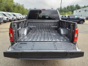Thumbnail image of 2022 Ford F-150 at Mcfarland Ford Rochester