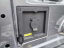 Thumbnail image of 2022 Ford F-150 at Mcfarland Ford Rochester