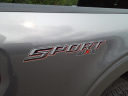 Thumbnail image of 2022 Ford F-150 at Mcfarland Ford Rochester