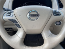 Thumbnail image of 2014 Nissan Pathfinder at Suburban Cadillac Of Plymouth