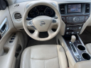 Thumbnail image of 2014 Nissan Pathfinder at Suburban Cadillac Of Plymouth