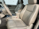 Thumbnail image of 2014 Nissan Pathfinder at Suburban Cadillac Of Plymouth