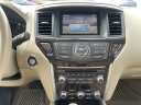 Thumbnail image of 2014 Nissan Pathfinder at Suburban Cadillac Of Plymouth