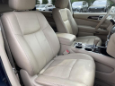 Thumbnail image of 2014 Nissan Pathfinder at Suburban Cadillac Of Plymouth