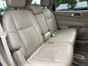 Thumbnail image of 2014 Nissan Pathfinder at Suburban Cadillac Of Plymouth