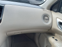 Thumbnail image of 2014 Nissan Pathfinder at Suburban Cadillac Of Plymouth