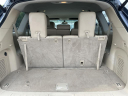 Thumbnail image of 2014 Nissan Pathfinder at Suburban Cadillac Of Plymouth