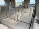 Thumbnail image of 2014 Nissan Pathfinder at Suburban Cadillac Of Plymouth