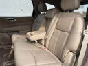 Thumbnail image of 2014 Nissan Pathfinder at Suburban Cadillac Of Plymouth