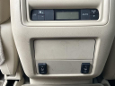 Thumbnail image of 2014 Nissan Pathfinder at Suburban Cadillac Of Plymouth
