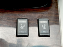 Thumbnail image of 2014 Nissan Pathfinder at Suburban Cadillac Of Plymouth