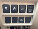 Thumbnail image of 2014 Nissan Pathfinder at Suburban Cadillac Of Plymouth