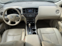 Thumbnail image of 2014 Nissan Pathfinder at Suburban Cadillac Of Plymouth