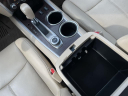 Thumbnail image of 2014 Nissan Pathfinder at Suburban Cadillac Of Plymouth