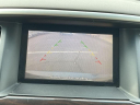 Thumbnail image of 2014 Nissan Pathfinder at Suburban Cadillac Of Plymouth