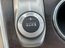 Thumbnail image of 2014 Nissan Pathfinder at Suburban Cadillac Of Plymouth