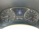 Thumbnail image of 2014 Nissan Pathfinder at Suburban Cadillac Of Plymouth