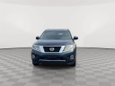 Thumbnail image of 2014 Nissan Pathfinder at Suburban Cadillac Of Plymouth