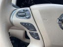 Thumbnail image of 2014 Nissan Pathfinder at Suburban Cadillac Of Plymouth