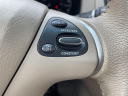 Thumbnail image of 2014 Nissan Pathfinder at Suburban Cadillac Of Plymouth
