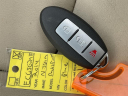 Thumbnail image of 2014 Nissan Pathfinder at Suburban Cadillac Of Plymouth