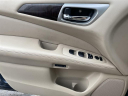 Thumbnail image of 2014 Nissan Pathfinder at Suburban Cadillac Of Plymouth