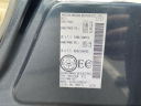 Thumbnail image of 2014 Nissan Pathfinder at Suburban Cadillac Of Plymouth
