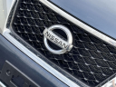 Thumbnail image of 2014 Nissan Pathfinder at Suburban Cadillac Of Plymouth