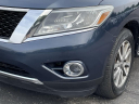 Thumbnail image of 2014 Nissan Pathfinder at Suburban Cadillac Of Plymouth