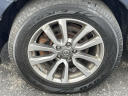 Thumbnail image of 2014 Nissan Pathfinder at Suburban Cadillac Of Plymouth