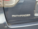 Thumbnail image of 2014 Nissan Pathfinder at Suburban Cadillac Of Plymouth