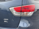 Thumbnail image of 2014 Nissan Pathfinder at Suburban Cadillac Of Plymouth