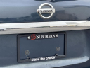 Thumbnail image of 2014 Nissan Pathfinder at Suburban Cadillac Of Plymouth