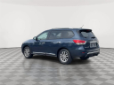 Thumbnail image of 2014 Nissan Pathfinder at Suburban Cadillac Of Plymouth