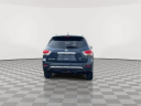 Thumbnail image of 2014 Nissan Pathfinder at Suburban Cadillac Of Plymouth