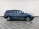 Thumbnail image of 2014 Nissan Pathfinder at Suburban Cadillac Of Plymouth
