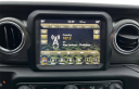 Thumbnail image of 2018 Jeep Wrangler Unlimited at Lafontaine Ford Grand Rapids