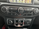 Thumbnail image of 2018 Jeep Wrangler Unlimited at Lafontaine Ford Grand Rapids