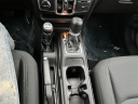 Thumbnail image of 2018 Jeep Wrangler Unlimited at Lafontaine Ford Grand Rapids