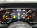 Thumbnail image of 2018 Jeep Wrangler Unlimited at Lafontaine Ford Grand Rapids