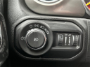 Thumbnail image of 2018 Jeep Wrangler Unlimited at Lafontaine Ford Grand Rapids