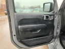Thumbnail image of 2018 Jeep Wrangler Unlimited at Lafontaine Ford Grand Rapids