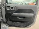 Thumbnail image of 2018 Jeep Wrangler Unlimited at Lafontaine Ford Grand Rapids