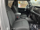Thumbnail image of 2018 Jeep Wrangler Unlimited at Lafontaine Ford Grand Rapids