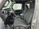 Thumbnail image of 2018 Jeep Wrangler Unlimited at Lafontaine Ford Grand Rapids