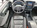 Thumbnail image of 2023 Volvo XC40 at FaulknerVolvoTrevose-USED of Trevose, PA