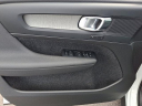 Thumbnail image of 2023 Volvo XC40 at FaulknerVolvoTrevose-USED of Trevose, PA